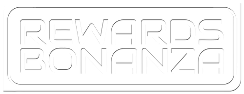 RewardsBonanza