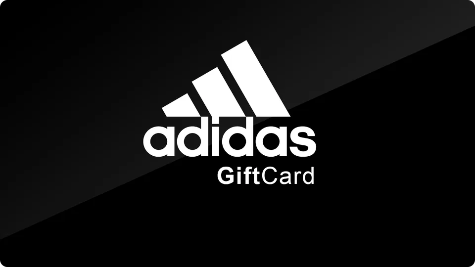 adidas Promo Codes & adiClub Discounts