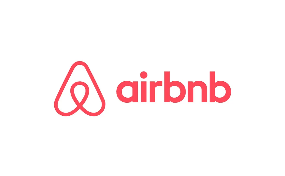 Airbnb Promo Codes & Stay Discounts