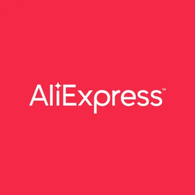 AliExpress Promo Codes & US Coupons