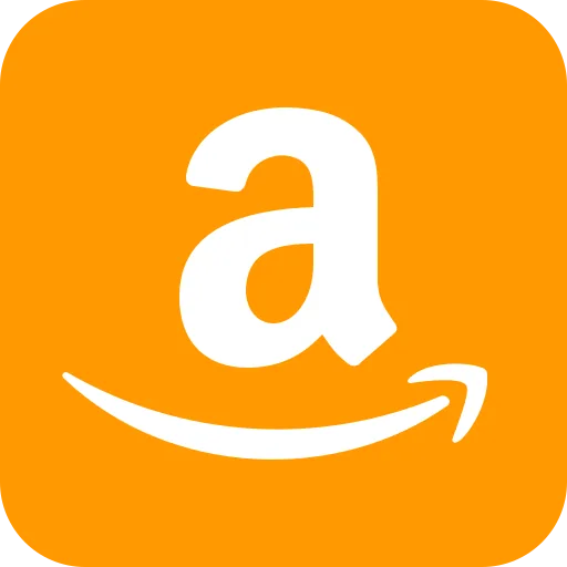 Amazon Promo Codes, Gift Cards & Prime Offers