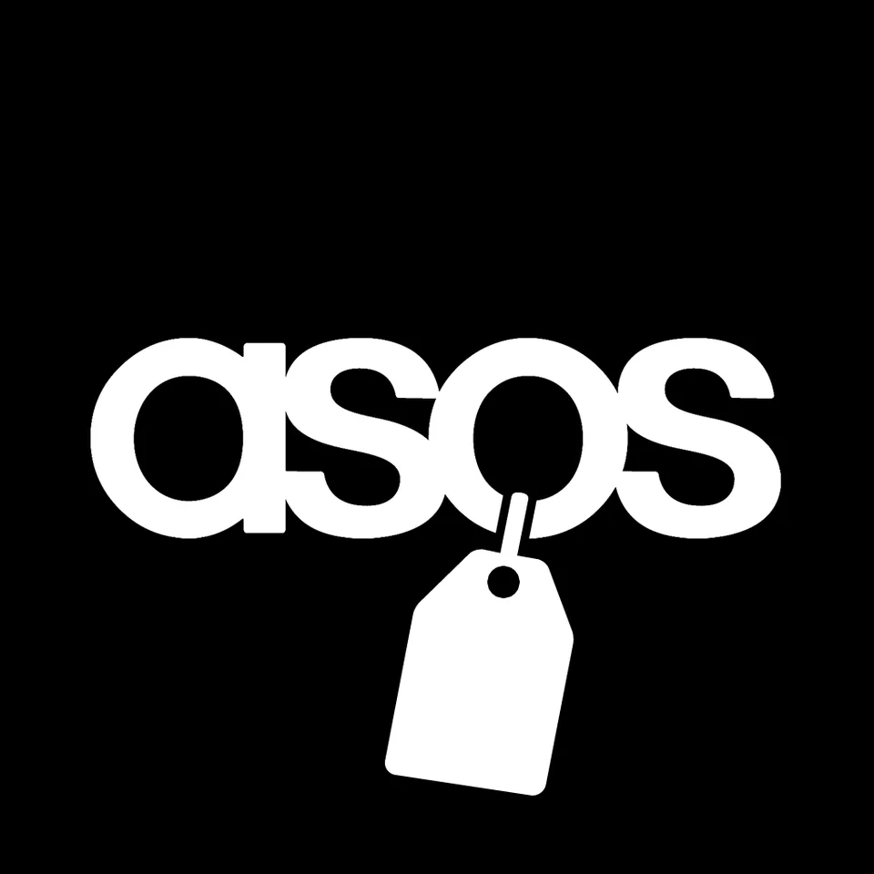 ASOS Promo Codes & Student Discounts