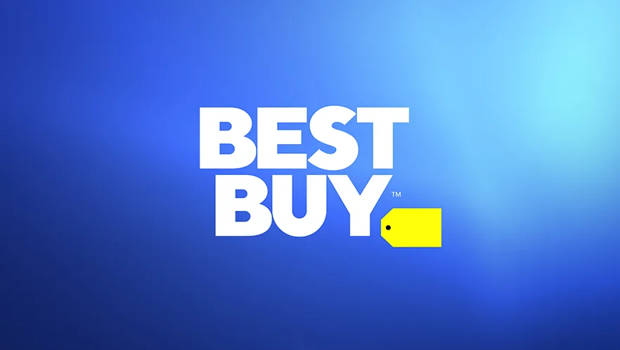 Best Buy Coupons & Electronics Promo Codes