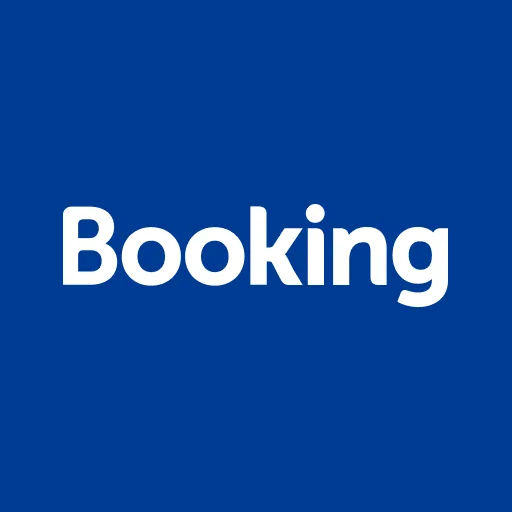 Booking.com Promo Codes & Genius Deals