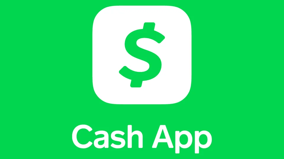 Cash App Referral Codes & Bonus Offers