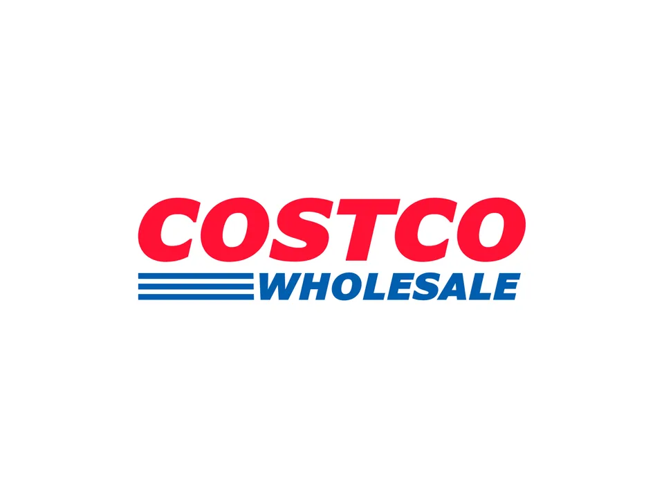 Costco Coupons, Warehouse Savings & Offers