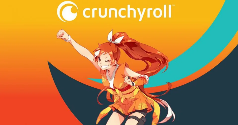 Crunchyroll Premium Trials & Subscription Offers