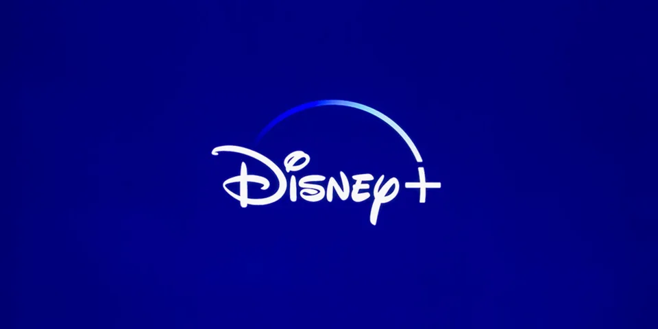 Disney Plus Subscription & Bundle Deals