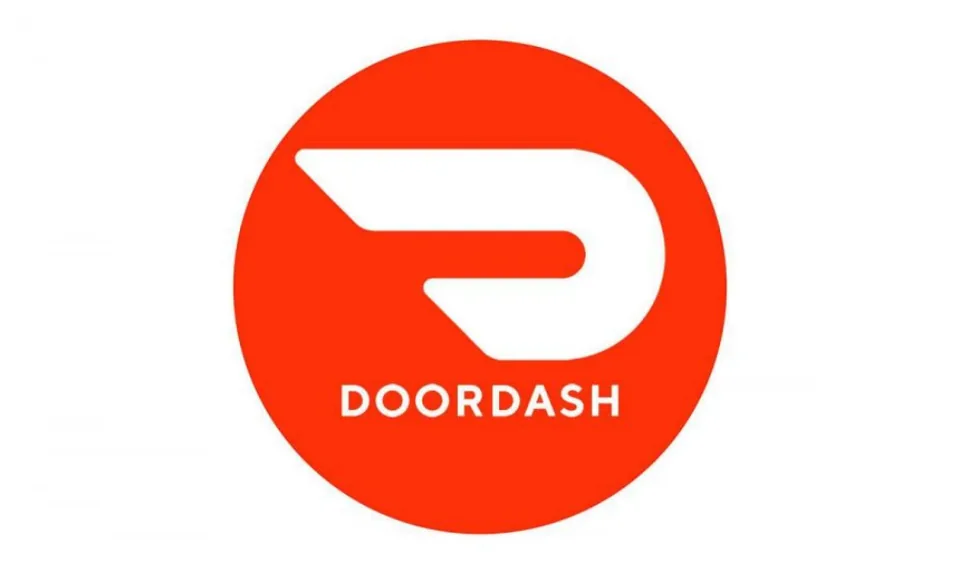 DoorDash Promo Codes & Delivery Deals