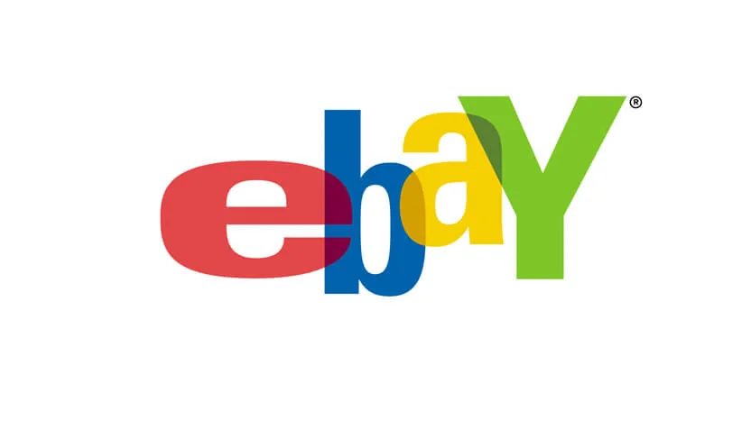 eBay Promo Codes, Coupons & Gift Card Offers