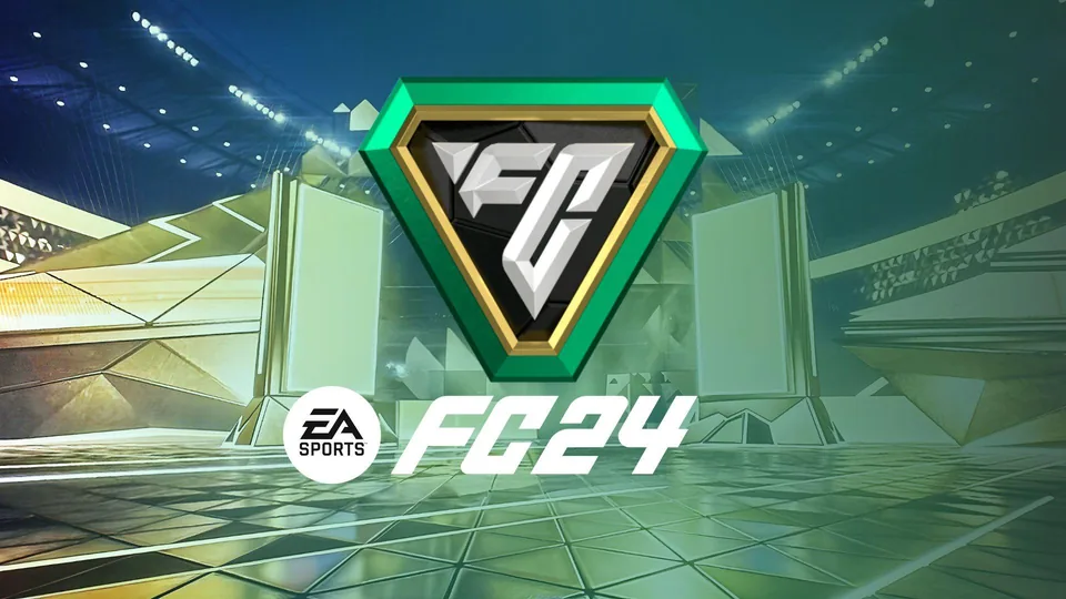 FC Mobile Redeem Codes & FC 24 Reward Offers
