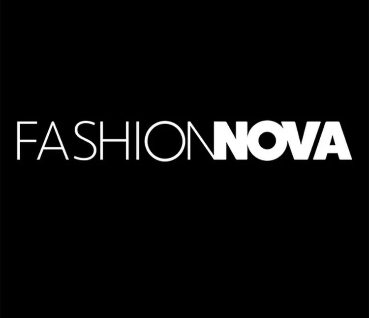 Fashion Nova Promo Codes & Discount Offers