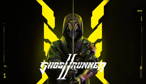 Ghostrunner 2 Game Codes & Digital Deals