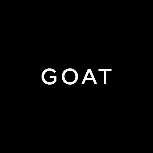 GOAT Promo Codes & Sneaker Deals