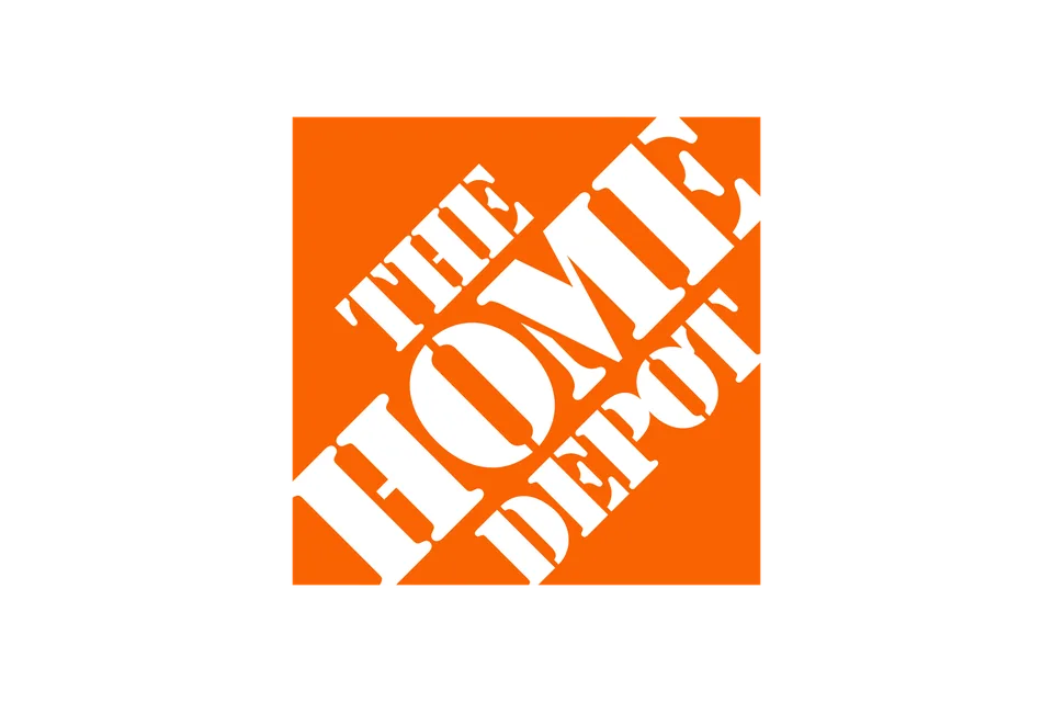 Home Depot Coupons & Promo Code Offers