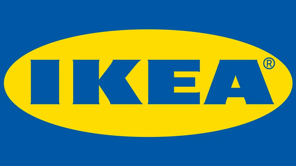 IKEA Coupons & IKEA Family Discounts