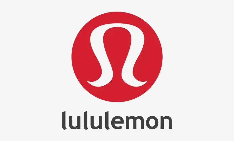 lululemon Discounts & We Made Too Much Deals