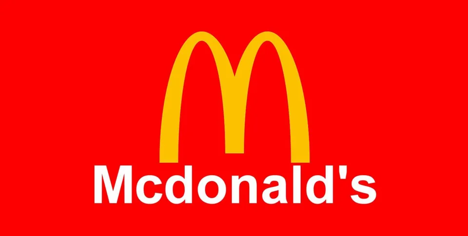 McDonald's App Deals & Free Food Rewards