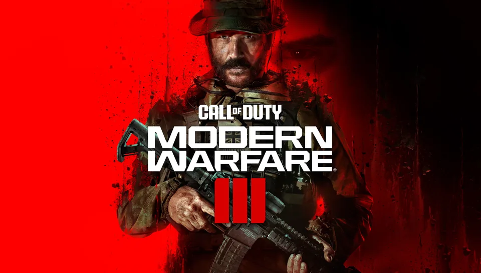 Modern Warfare 3 2023 Game Codes & Deals