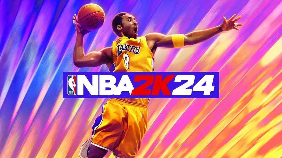 NBA 2K24 Game Codes & Availability