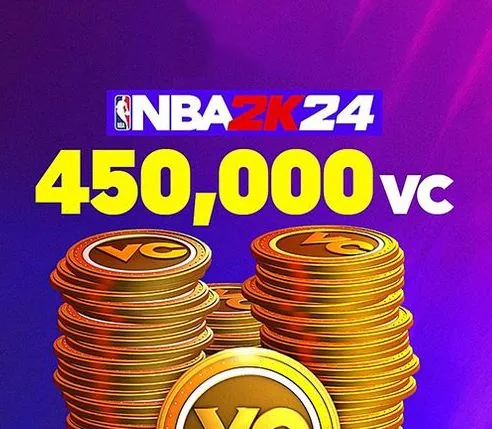 NBA 2K24 Locker Codes & VC Status