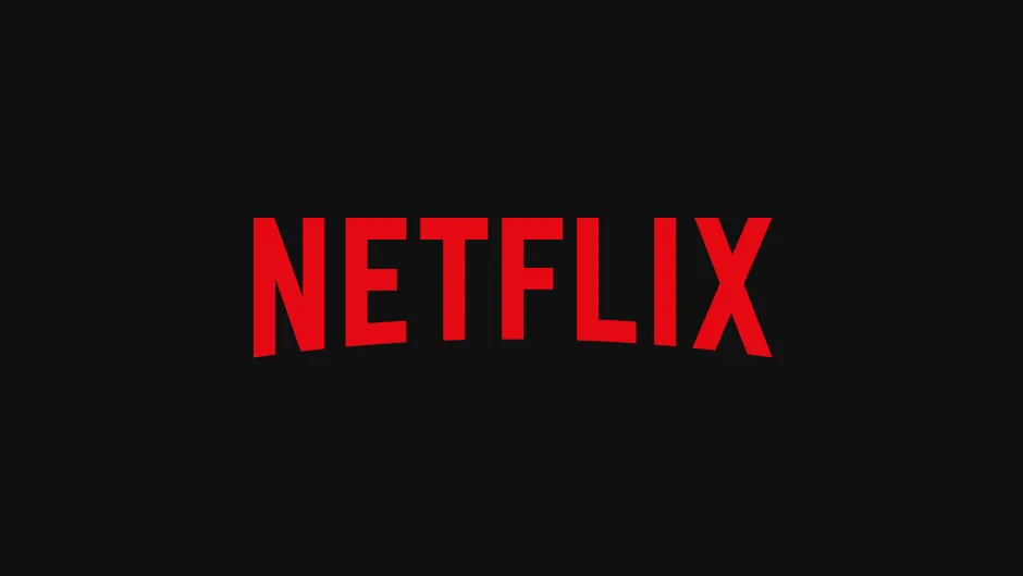 Netflix Gift Cards & Subscription Offers