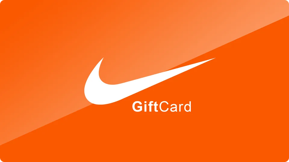 Nike Promo Codes & Member Discounts