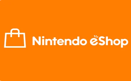 Nintendo eShop Gift Card Codes & Switch Deals
