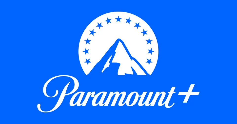 Paramount Plus Promo Codes & Trial Offers