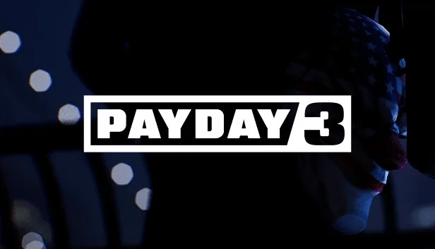 PAYDAY 3 Game Codes & Digital Deals