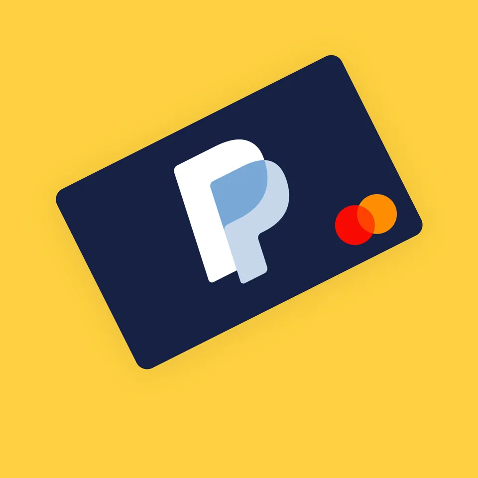 PayPal Rewards & Cash Back Offers