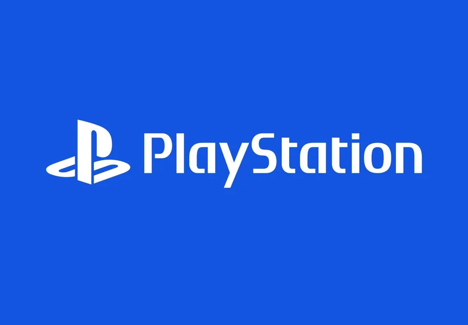 PSN Gift Card Codes & PlayStation Plus Deals
