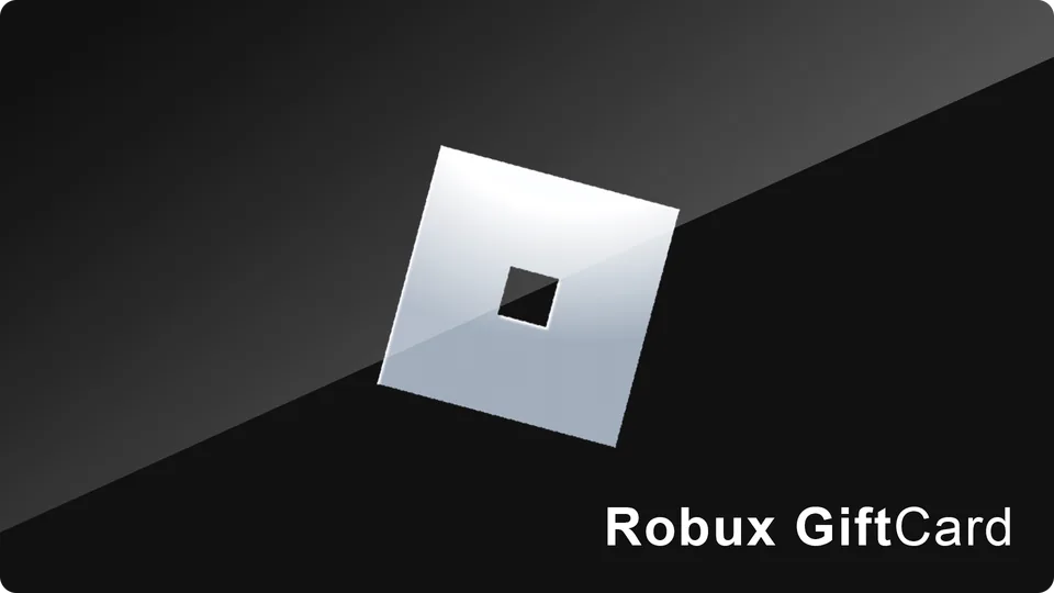 Free Roblox Robux Codes & Gift Card Offers