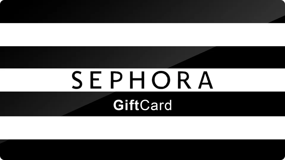 Sephora Promo Codes & Beauty Insider Offers