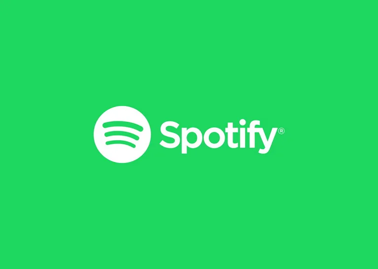 Spotify Premium Trials & Gift Card Offers
