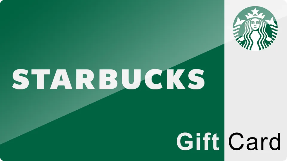 Starbucks Free Drink Rewards & Offers