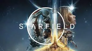 Starfield Game Codes & Digital Deals