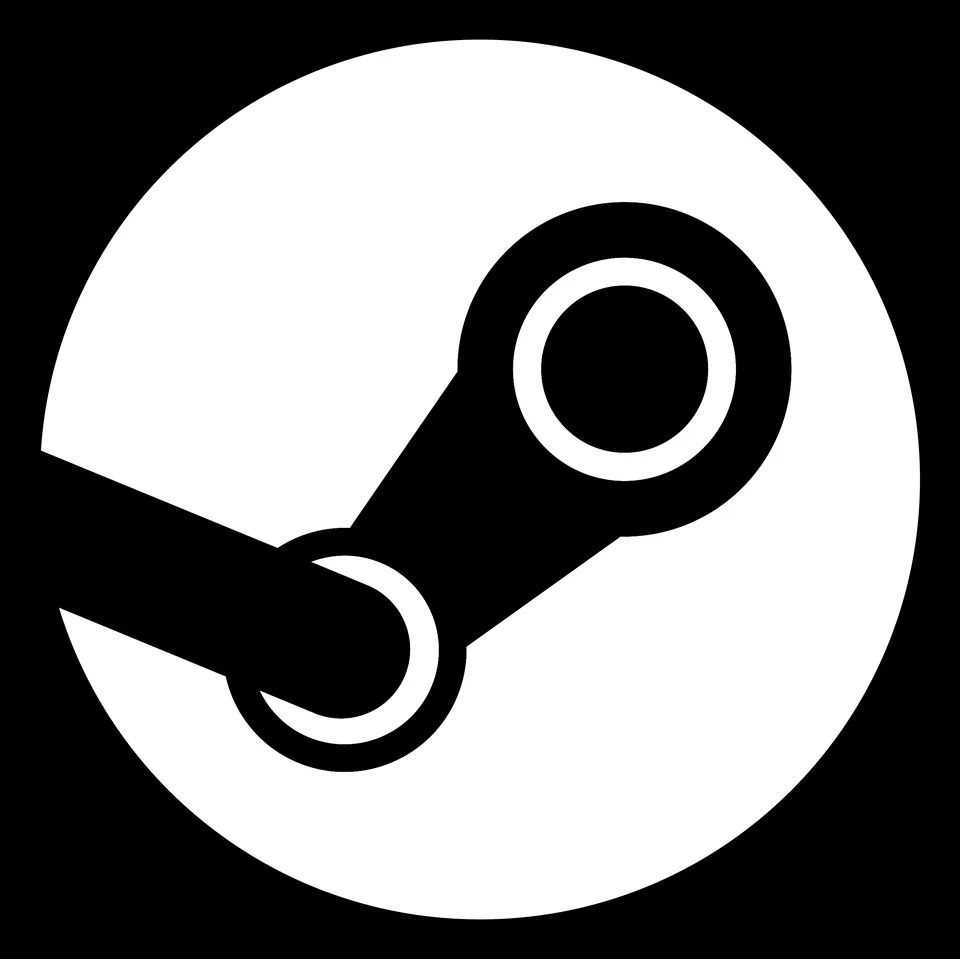 Steam Gift Card Codes & Wallet Offers