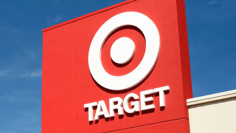 Target Promo Codes & Target Circle Deals