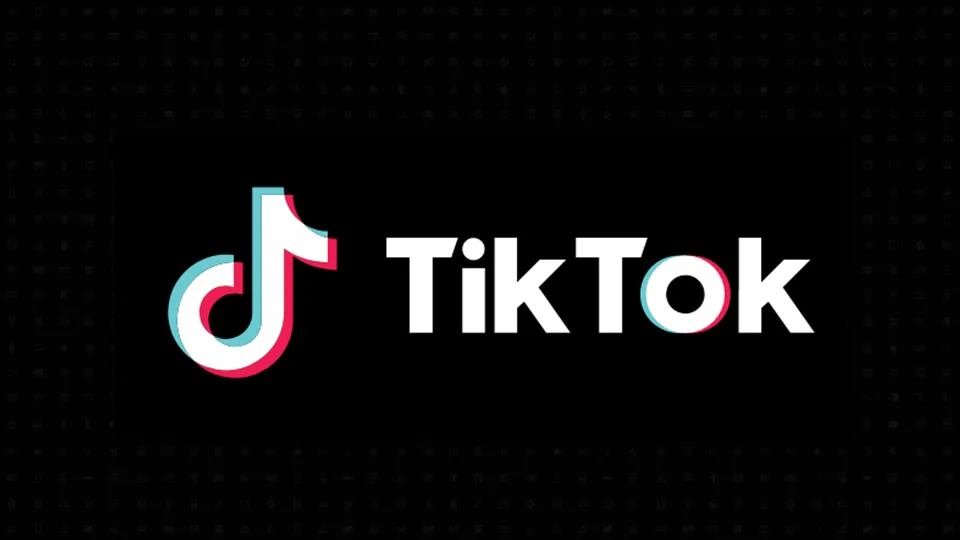 TikTok Followers & Audience Growth Offers