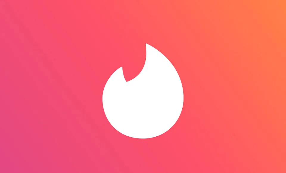 Tinder Gold Promo Codes & Subscription Deals