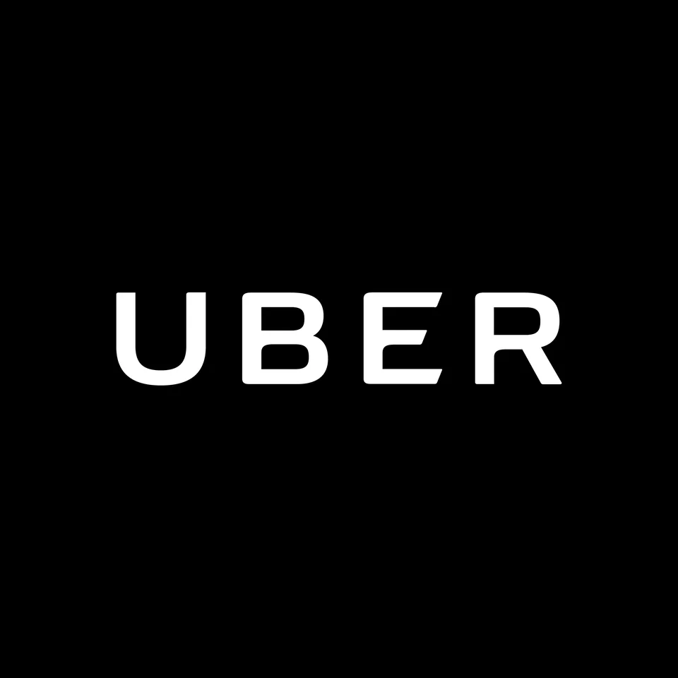 Uber Promo Codes & Ride Credit Offers