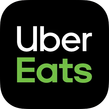 Uber Eats Promo Codes & Delivery Offers
