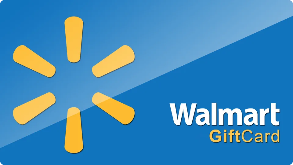 Walmart Promo Codes & Gift Card Offers