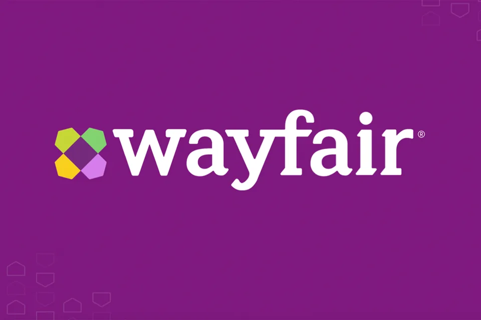 Wayfair Promo Codes & Furniture Deals