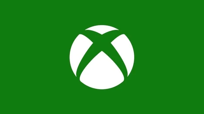 Xbox Gift Card Codes & Game Pass Deals