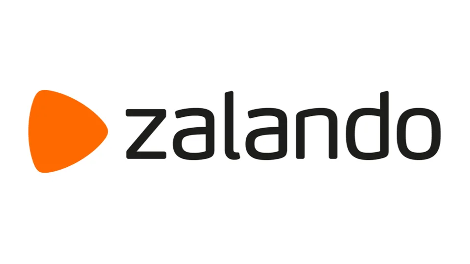 Zalando Discount Codes & Voucher Offers