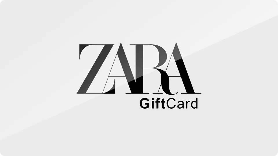 Zara Sale Deals & Gift Card Offers